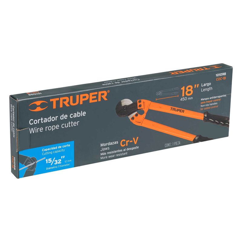Cortadora-de-cable-y-alambre-de-18-