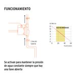 Presurizador-con-1-3-HP