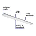 Lampara-LED-lineal-de-36W-120cm