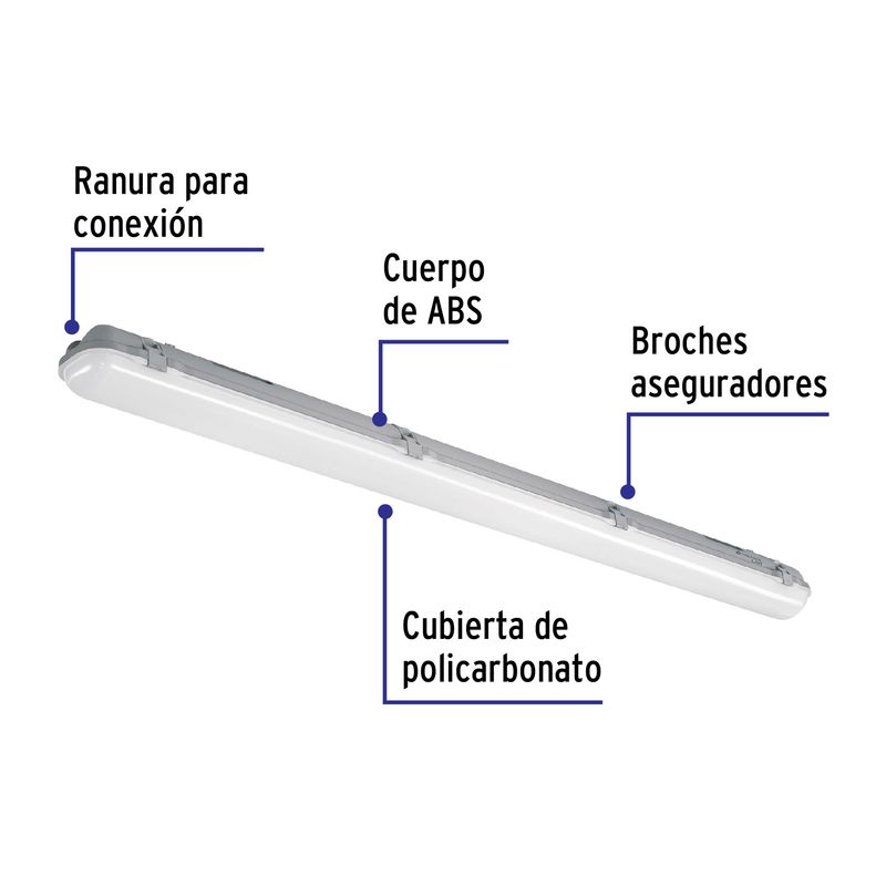 Lampara-LED-lineal-de-36W-120cm