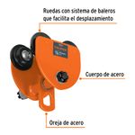 Trole-de-carga-con-1-2-tonelada-de-capacidad