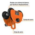 Trole-de-carga-con-2-toneladas-de-capacidad