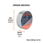 Cinta-de-aluminio-50m
