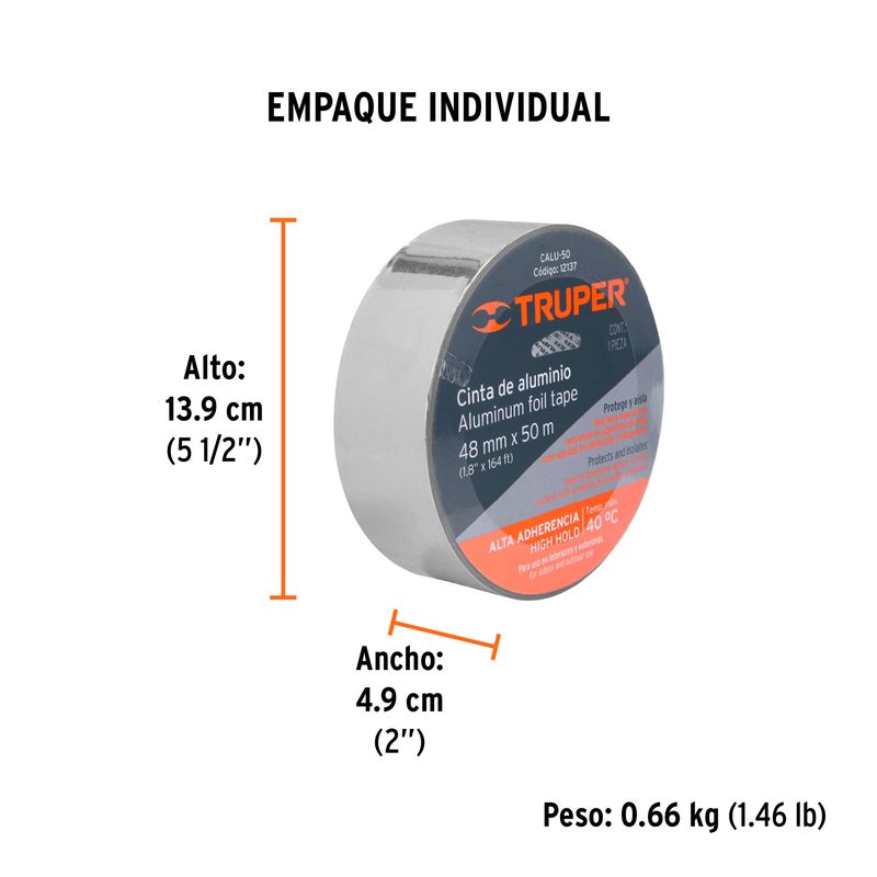 Cinta-de-aluminio-50m
