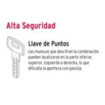 Juego-de-entrada-laton-antiguo-de-llave-llave-mariposa