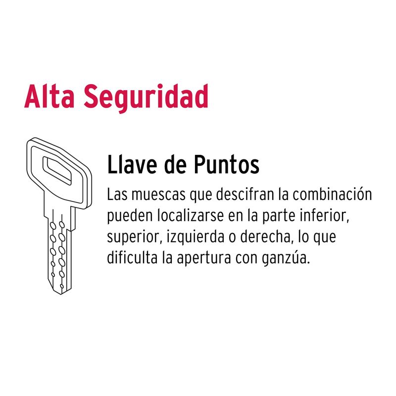 Juego-de-entrada-laton-antiguo-de-llave-llave-mariposa