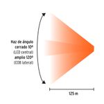 Linterna-LED-de-270lm-para-cabeza