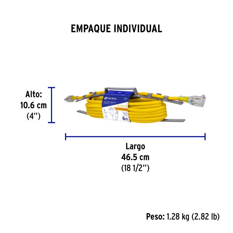 Extension-electrica-de-8m-3x14AWG