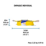 Extension-electrica-de-15m-3x14AWG