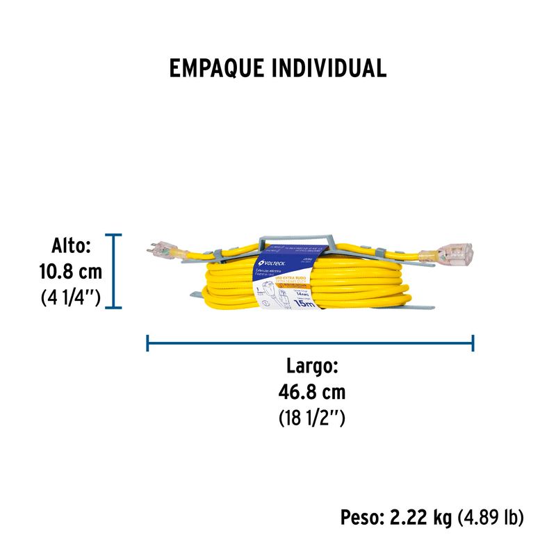 Extension-electrica-de-15m-3x14AWG