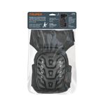 Rodillera-ajustable-de-gel-y-EVA