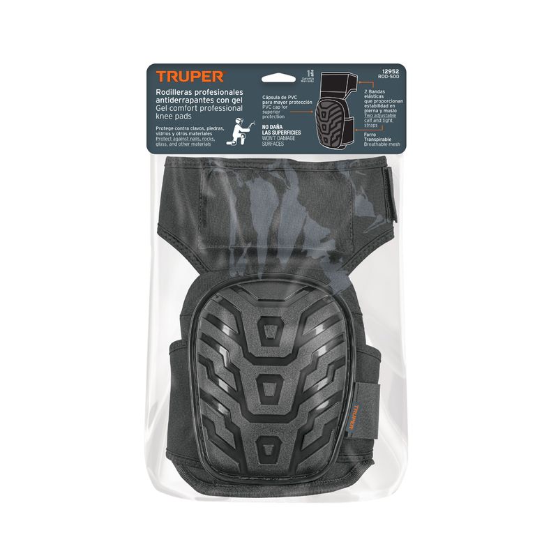 Rodillera-ajustable-de-gel-y-EVA
