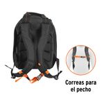 Mochila-porta-herramientas-de-16-