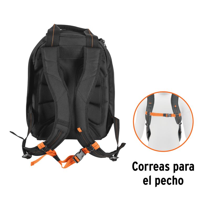 Mochila-porta-herramientas-de-16-