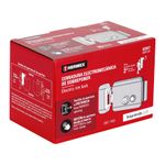 Cerradura-izquierda-electrica-con-pulsador