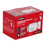 Cerradura-derecha-electrica-con-pulsador