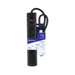 Cortapico-lineal-de-6-tomas-75cm-negro