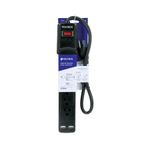 Cortapico-lineal-de-6-tomas-50cm-negro