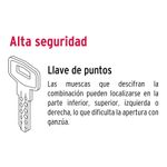Juego-de-entrada-negro-mate-de-doble-jaladera