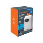 Fumigador-de-mochila-18Lt-y-12V