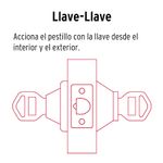 Cerrojo-cromo-mate-de-llave-llave