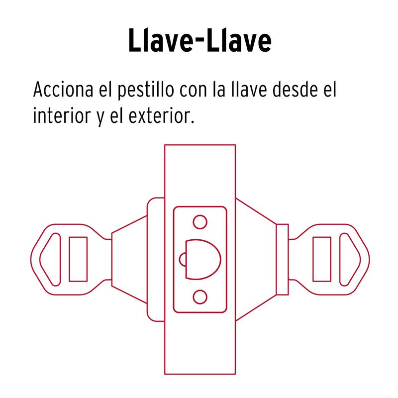 Cerrojo-cromo-mate-de-llave-llave