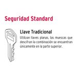 Cerradura-cromo-mate-de-manija-para-dormitorio