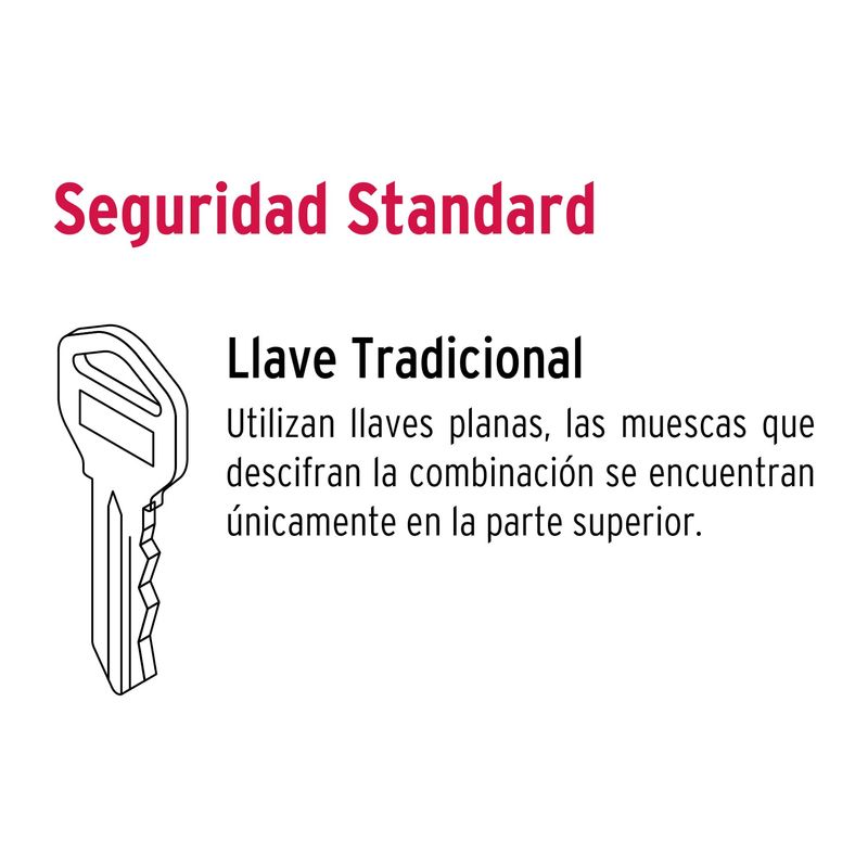 Cerradura-laton-antiguo-de-manija-para-dormitorio