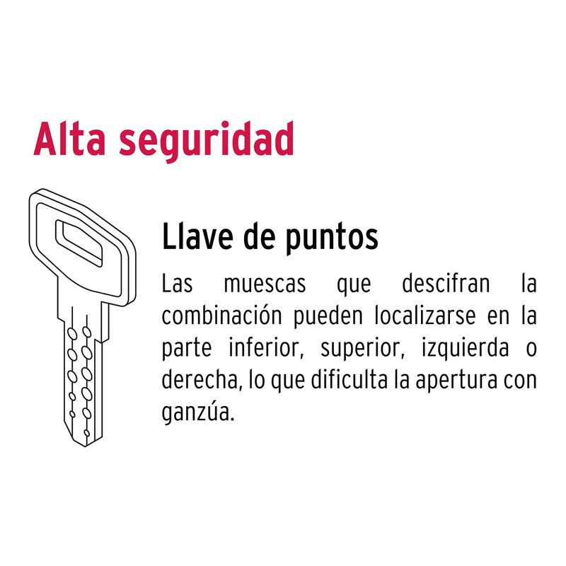 Cerrojo-negro-mate-de-llave-llave