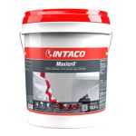 Aditivo-adhesivo-MAXICRIL100--acrilico-para-morteros-CANECA.