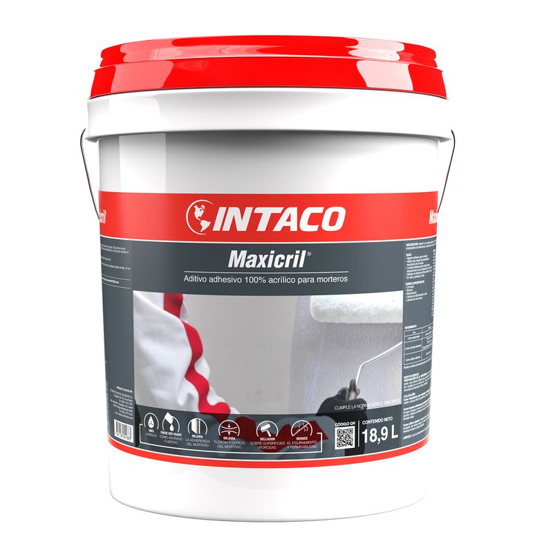 Aditivo-adhesivo-MAXICRIL100--acrilico-para-morteros-CANECA.