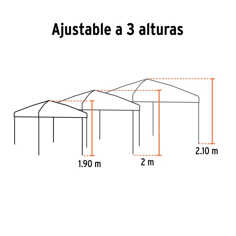 Gazebo-de-3-x-3m