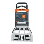 Coche-de-carga-multiuso-de-aluminio-con-capacidad-de-170kg