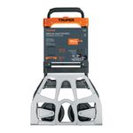 Coche-de-carga-multiuso-de-aluminio-con-capacidad-de-120kg