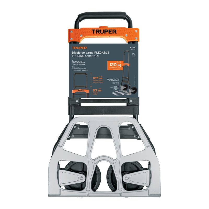 Coche-de-carga-multiuso-de-aluminio-con-capacidad-de-120kg