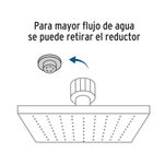 Cabeza-de-ducha-cuadrada-de-8--con-brazo