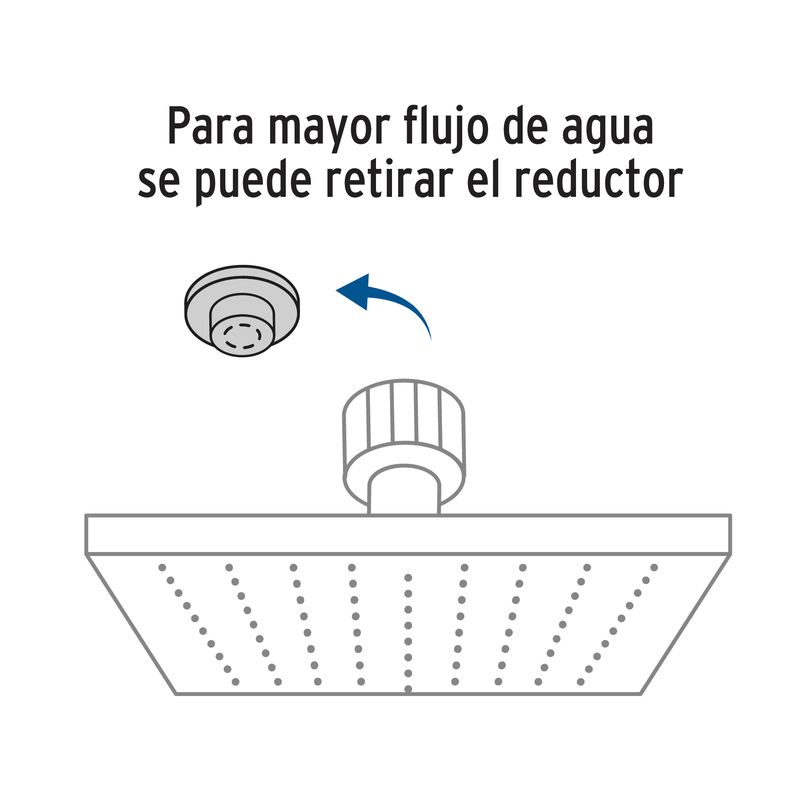 Cabeza-de-ducha-cuadrada-de-8--con-brazo