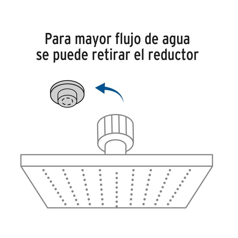 Cabeza-de-ducha-cuadrada-de-6--con-brazo