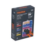 Pinza-ponchadora-con-500-terminales