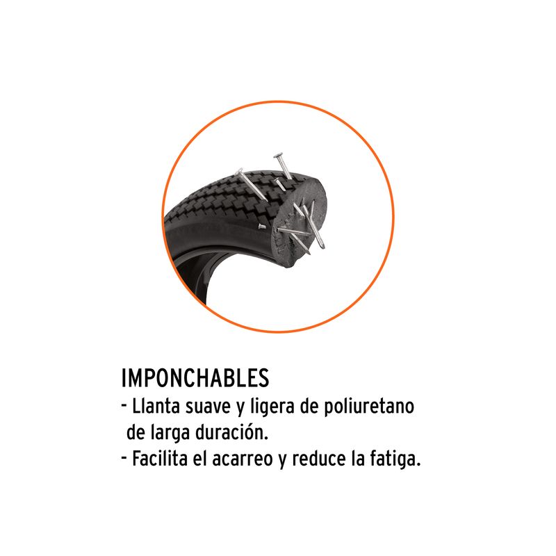 Carretilla-de-580kg-de-carga-con-rueda-solida