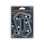 Escuadras-magneticas-esquineras-11kg-de-capacidad