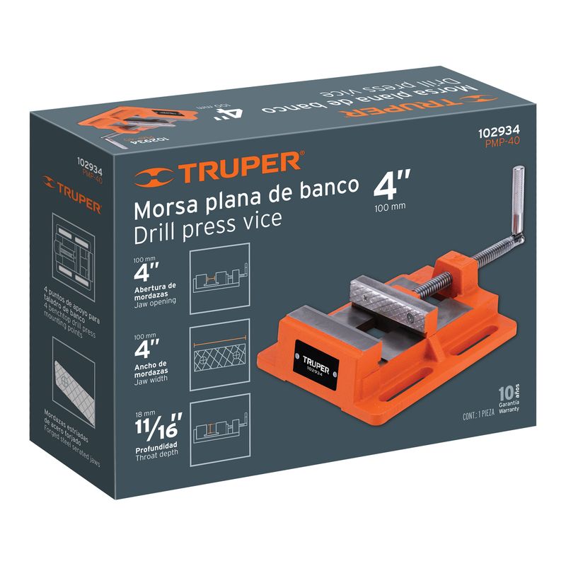 Prensa-plana-para-banco-de-4-