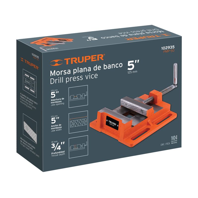 Prensa-plana-para-banco-de-5-1-8-