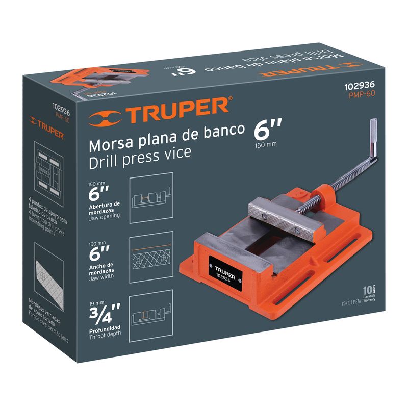 Prensa-plana-para-banco-de-6-