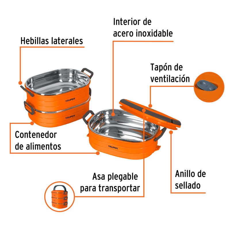Lonchera-termica-con-3-contenedores
