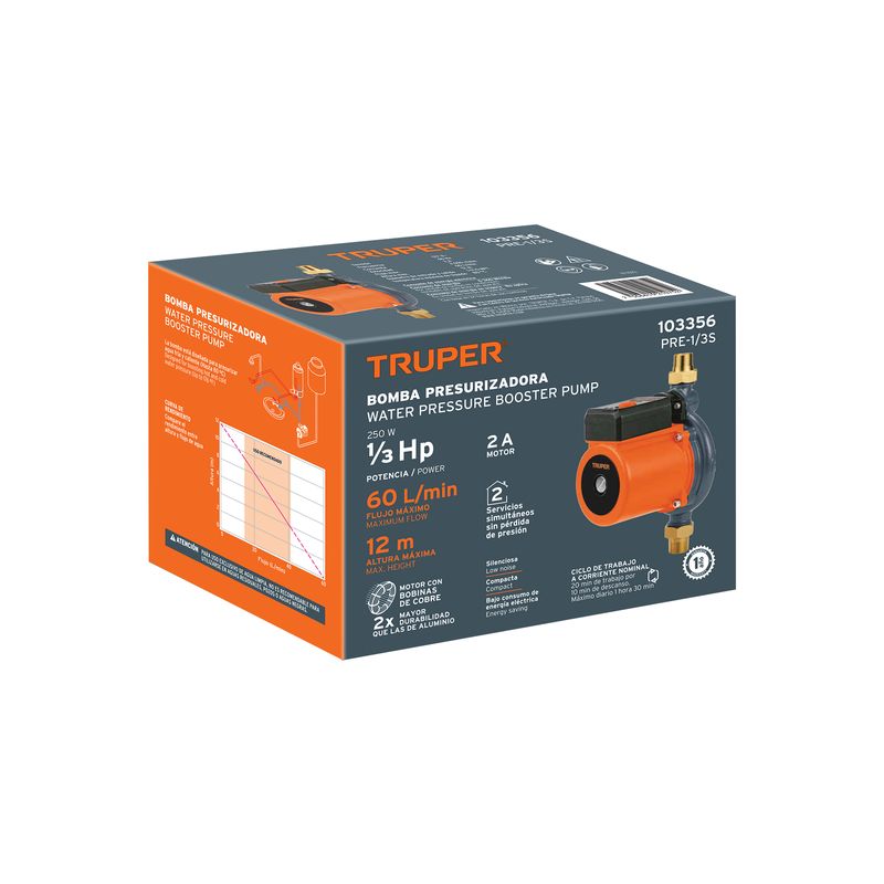 Presurizador-con-1-3-HP