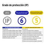 Lampara-LED-lineal-de-36W-120cm
