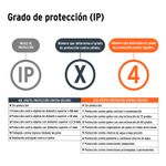 Linterna-LED-de-270lm-para-cabeza