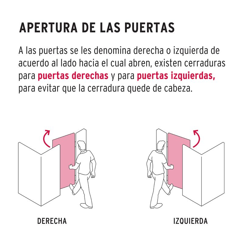Cerradura-derecha-electrica