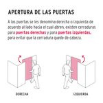 Cerradura-izquierda-electrica